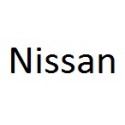 Nissan Verbrennungsmotoren